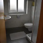 Vorderstuhlhof Appartement